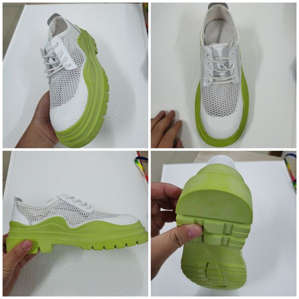 2022 summer shoes genuine leather air mesh breathable 5cm platform women oxfords shoes women summer shoes rubber sole, Black;yellow
2022 summer shoes genuine leather air mesh breathable 5cm platform women oxfords shoes women summer shoes rubber sole, Black;yellow