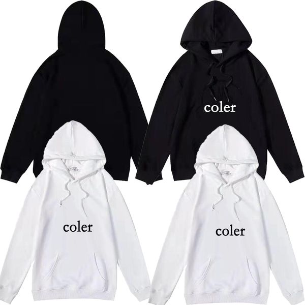 men's women's sweatshirts new hoodie fashion men hooded hip hop white black couple hoodie loose pin fit ladies pullover luxury clo
men's women's sweatshirts new hoodie fashion men hooded hip hop white black couple hoodie loose pin fit ladies pullover luxury clo