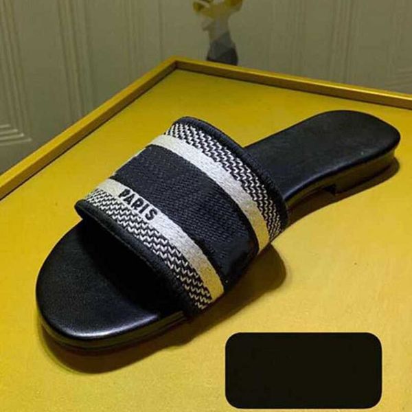 women slide sandals women shoes slide summer fashion wide flat slippery thick sandals slipper flip flops shoe008 1234, Black
women slide sandals women shoes slide summer fashion wide flat slippery thick sandals slipper flip flops shoe008 1234, Black