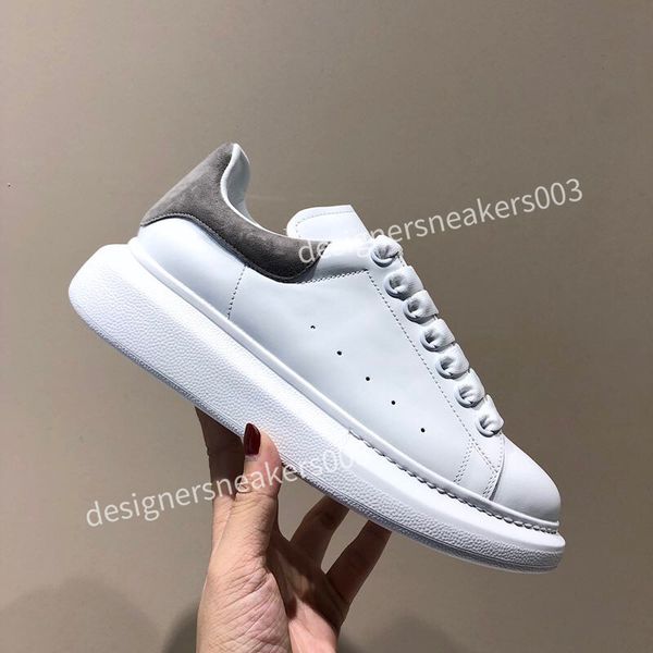 2022 fashion boots women's dress shoes embroidered canvas shoe female classic design flat base ladies work shoes size35-46, Black