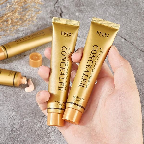 concealer full coverage matte waterproof oil control stick private label highlight contour liquid makeup pro
concealer full coverage matte waterproof oil control stick private label highlight contour liquid makeup pro