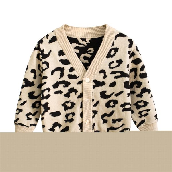 sweater boys outerwear clothing spring baby kids children toddler girls autumn long sleeves clothes for 2 3 4 5 6 7 8 years lj201128, Blue
sweater boys outerwear clothing spring baby kids children toddler girls autumn long sleeves clothes for 2 3 4 5 6 7 8 years lj201128, Blue