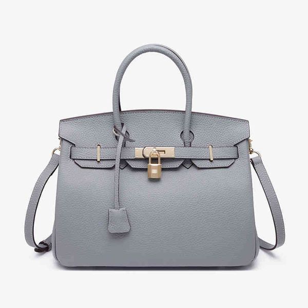 tote bag h ermes designer handbags birkinss 2023 head leather bag women's temperament litchi pattern platinum large capacity tt
tote bag h ermes designer handbags birkinss 2023 head leather bag women's temperament litchi pattern platinum large capacity tt