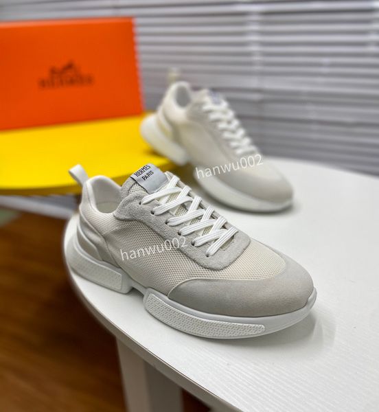2022 designer vintage shoes striped sneakers men designers sneaker platform casual shoe lace-up chunky trainers size38-44 hx210306, Black
2022 designer vintage shoes striped sneakers men designers sneaker platform casual shoe lace-up chunky trainers size38-44 hx210306, Black