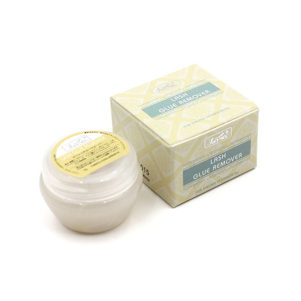professional false eyelash glue remover fragrancy smell eyelashes extensions tool no irritating lash cleaning cream 012
professional false eyelash glue remover fragrancy smell eyelashes extensions tool no irritating lash cleaning cream 012