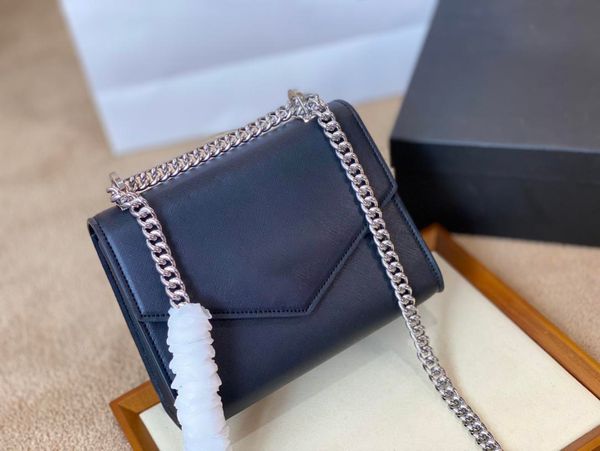 women luxurys leather designer shoulder retro female bag crossbody bags designers womens handbags purses luxury ribbons
women luxurys leather designer shoulder retro female bag crossbody bags designers womens handbags purses luxury ribbons