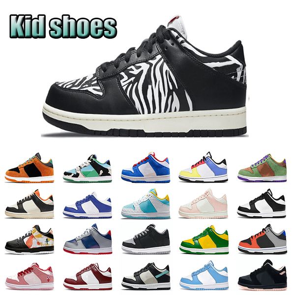 fashion safari kid boys shoes toddler girl baby designer sneaker pour enfant sapatos infantis white black kids trainers child toddler shoe c
fashion safari kid boys shoes toddler girl baby designer sneaker pour enfant sapatos infantis white black kids trainers child toddler shoe c