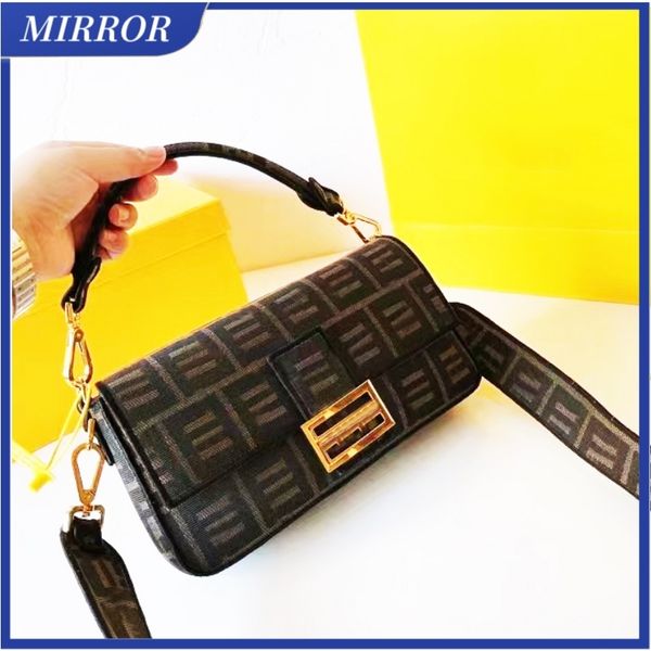 mirror luxury bag women high-quality handbag ready stock designer handbags shoulder fashion bag chain lambskin and metal hardware crossbody
mirror luxury bag women high-quality handbag ready stock designer handbags shoulder fashion bag chain lambskin and metal hardware crossbody