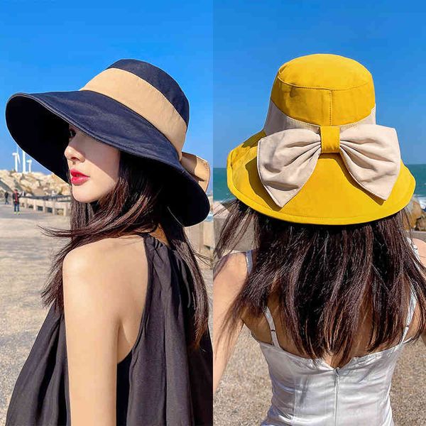 hats fisherman female summer sunscreen artifact sunshade sun cover face anti ultraviolet riding thin versatile 2022, Blue;gray
hats fisherman female summer sunscreen artifact sunshade sun cover face anti ultraviolet riding thin versatile 2022, Blue;gray