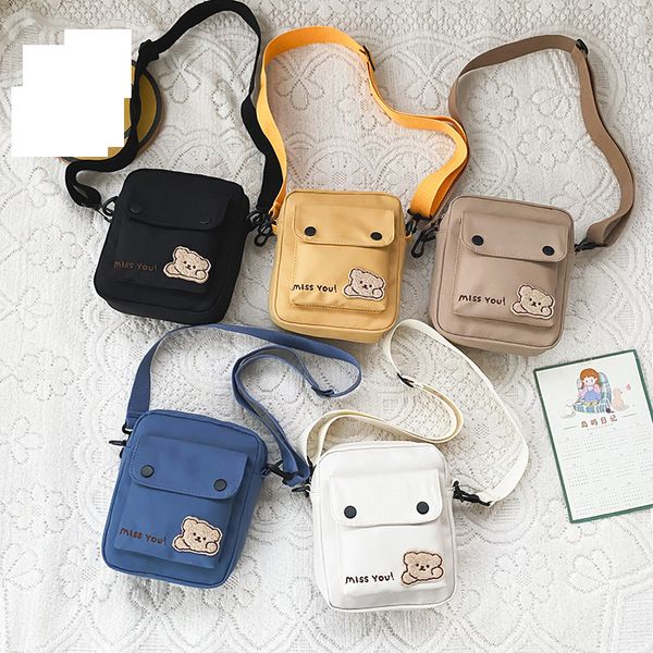 women cross body shoulder bags small fashion casual womens bag handbag tote girl mobile phone bag high-capacity canvas large volume wholesal
women cross body shoulder bags small fashion casual womens bag handbag tote girl mobile phone bag high-capacity canvas large volume wholesal