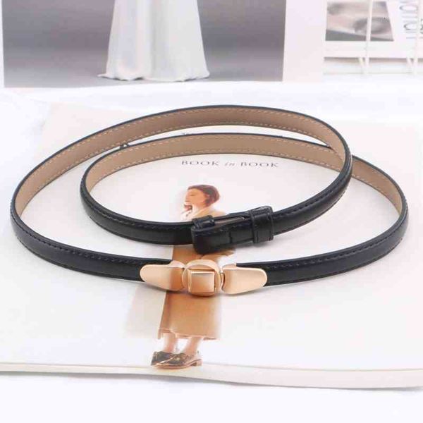 belts women's button skirt black belt leather waist women's decorative thin women o27p, Black;brown
belts women's button skirt black belt leather waist women's decorative thin women o27p, Black;brown