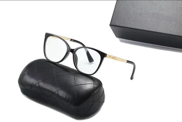 sunglasses for men and women summer style 0083s anti-ultraviolet retro plate square full frame fashion random box, White;black
sunglasses for men and women summer style 0083s anti-ultraviolet retro plate square full frame fashion random box, White;black