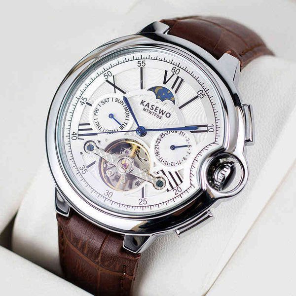 cart blue balloon fashion women's watch brand es men's fully automatic mechanical tourbillon hollow blue needle waterproof, Slivery;golden
cart blue balloon fashion women's watch brand es men's fully automatic mechanical tourbillon hollow blue needle waterproof, Slivery;golden