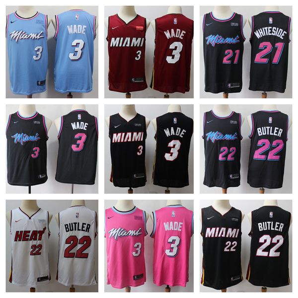 los's angeles''clippers''men throwback jersey paul 13 george kawhi 2''leonard basketball shorts basketbal, Black;red
los's angeles''clippers''men throwback jersey paul 13 george kawhi 2''leonard basketball shorts basketbal, Black;red
