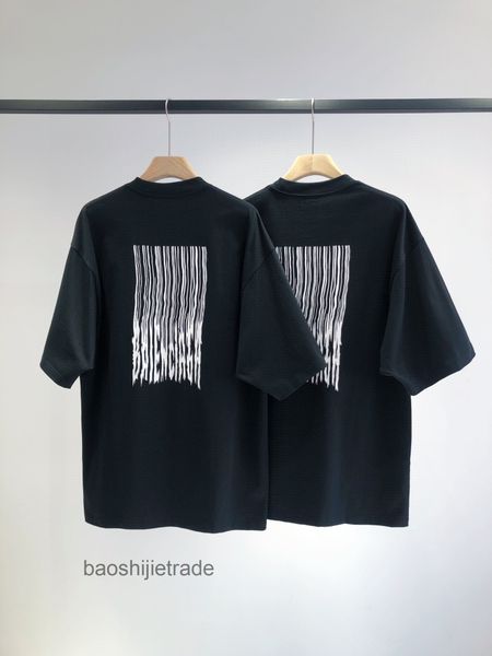 designer bal t shirt paris short sleeved t-shirt women's 2022 new summer fashion loose and thin youth printed round neck casual top, White;black
designer bal t shirt paris short sleeved t-shirt women's 2022 new summer fashion loose and thin youth printed round neck casual top, White;black