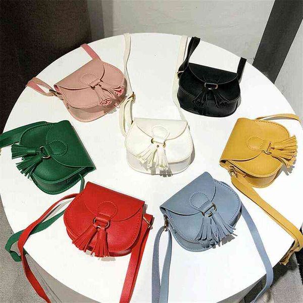 baby maternity drop delivery baby coin purse leather mini cross body messenger bag tassel toddler girls shoulder bags tote kids 1112 y2, Black
baby maternity drop delivery baby coin purse leather mini cross body messenger bag tassel toddler girls shoulder bags tote kids 1112 y2, Black