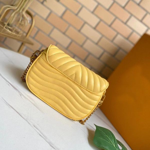 women luxury designer bag shoulder crossbody handbags fashion causal samll mini backpack deisignermulti colour pochette new style wave easy
women luxury designer bag shoulder crossbody handbags fashion causal samll mini backpack deisignermulti colour pochette new style wave easy