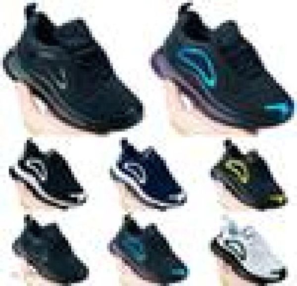 2021 designer baby kids sneakers youth children039s athletic sports shoes for boy girls kids shoes, Black
2021 designer baby kids sneakers youth children039s athletic sports shoes for boy girls kids shoes, Black