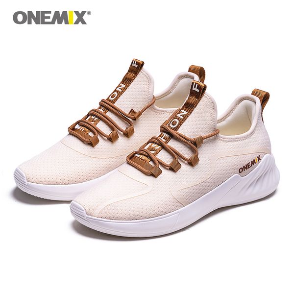breathable casual walking shoes for men summer sports shoes women lace up running sneakers footwear zapatillas hombre, Black;yellow
breathable casual walking shoes for men summer sports shoes women lace up running sneakers footwear zapatillas hombre, Black;yellow