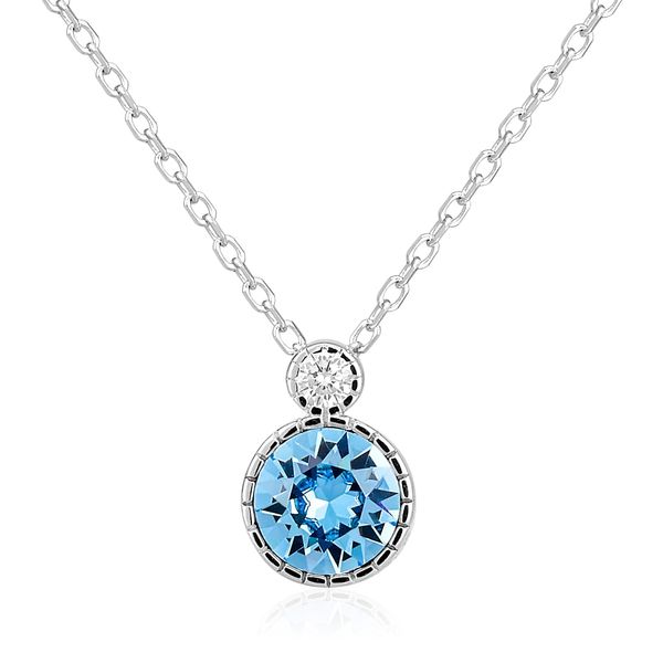 pendant necklaces s925 sterling sier necklace crystal delicate choker ladies amkqk, Silver
pendant necklaces s925 sterling sier necklace crystal delicate choker ladies amkqk, Silver
