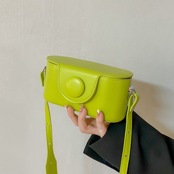spring 2022 designer fashion women's messenger bag pu leather small box handbag luxury brand trend shoulder bags
spring 2022 designer fashion women's messenger bag pu leather small box handbag luxury brand trend shoulder bags