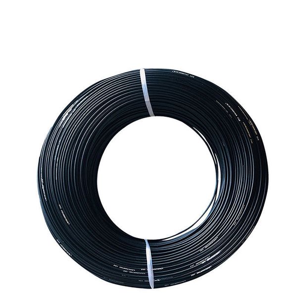 motorcycle speeds change pipe bicycle-brake line brake straight wire speed change 1000m installation