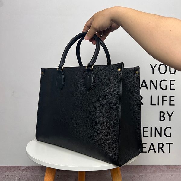 designer tote bag 10a mirror quality genuine leather shoulder handbags women shopping bags with box l005
designer tote bag 10a mirror quality genuine leather shoulder handbags women shopping bags with box l005
