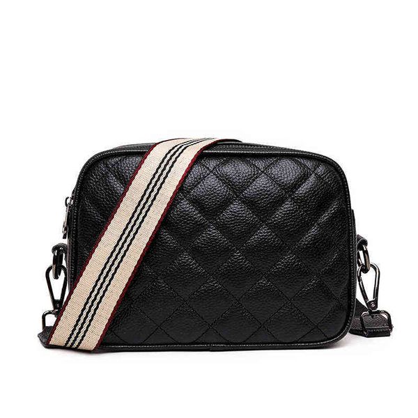 new vintage crossbody cowhide cell phone shoulder bag genuine leather messenger bags fashion daily use for women wallet handbags g220423
new vintage crossbody cowhide cell phone shoulder bag genuine leather messenger bags fashion daily use for women wallet handbags g220423
