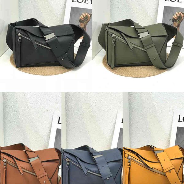 bag designer loevve evening bags commuter saddle handbag embroidery canvas female handbags underarm ouwq
bag designer loevve evening bags commuter saddle handbag embroidery canvas female handbags underarm ouwq