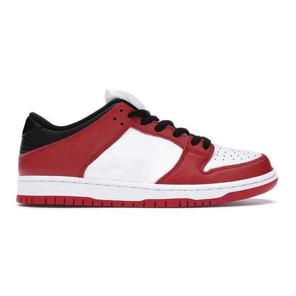 newbig size casual shoes for men women unc panda sneakers designer syracuse grey fog university red womens sports trainers, Black
newbig size casual shoes for men women unc panda sneakers designer syracuse grey fog university red womens sports trainers, Black