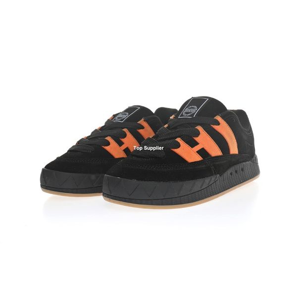 jamal black orange rush skate shoes for men skate shoe womens sneakers women sneaker gx8976
jamal black orange rush skate shoes for men skate shoe womens sneakers women sneaker gx8976