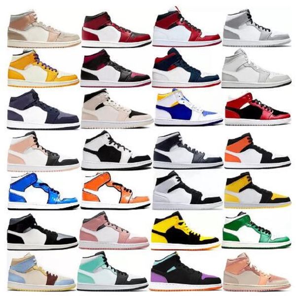 basketball shoe qinmin123 shoes 1s man woman mens sneakers mid 1 light smoke grey chicago pink quartz obsidian turf orange sanded purple gre
basketball shoe qinmin123 shoes 1s man woman mens sneakers mid 1 light smoke grey chicago pink quartz obsidian turf orange sanded purple gre
