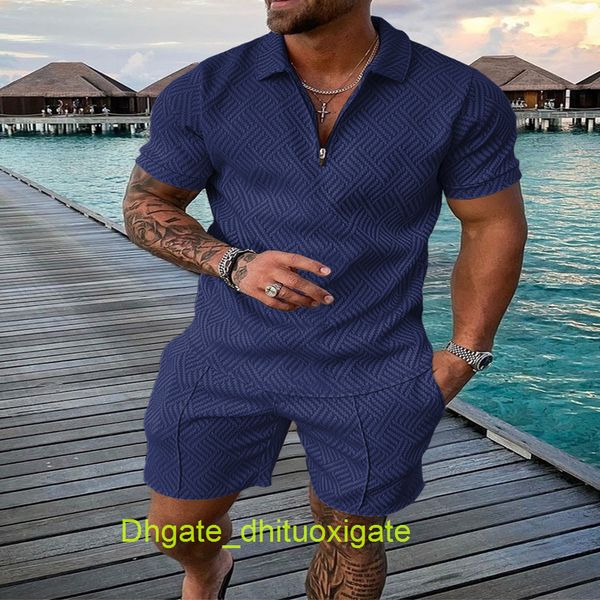 men's luxury fashion tracksuits hawaii sets casual tshirt man print short sleeve shirts loose tracksuit men summer beach outfits 2 piec, Gray
men's luxury fashion tracksuits hawaii sets casual tshirt man print short sleeve shirts loose tracksuit men summer beach outfits 2 piec, Gray