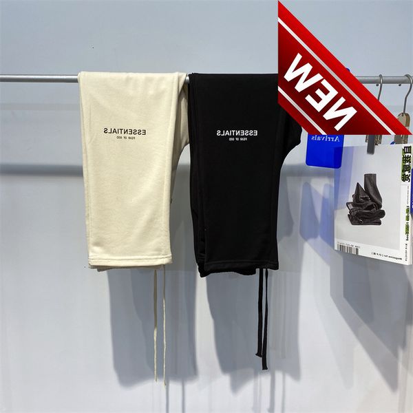 50% off discount straight tube high street men's spring and summer tide brand washed lovers ruffian handsome casual wide leg pants b1gh, Black
50% off discount straight tube high street men's spring and summer tide brand washed lovers ruffian handsome casual wide leg pants b1gh, Black