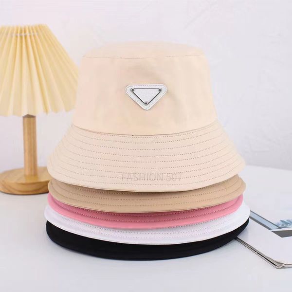 designed hats woman fit cap snapbacks fedora hat casual fashion womans baseball caps beanie casquettes fisherman buckets summer fitted sunha, Blue;gray
designed hats woman fit cap snapbacks fedora hat casual fashion womans baseball caps beanie casquettes fisherman buckets summer fitted sunha, Blue;gray