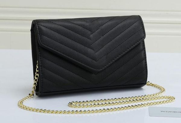 women luxurys designers bags 2021 ladies composite pu leather clutch shoulder crossbody bag female y003
women luxurys designers bags 2021 ladies composite pu leather clutch shoulder crossbody bag female y003
