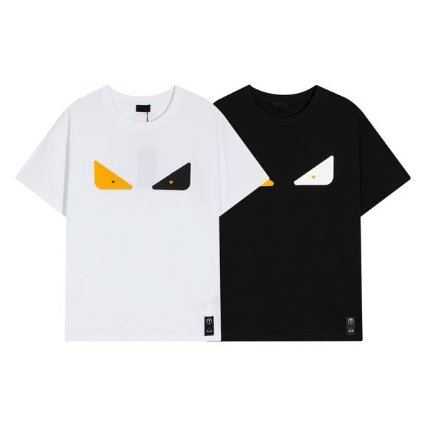 2022 mens designers t shirt man womens tshirt with letters print short sleeves summer shirts men loose tees asian size m-xl, White;black
2022 mens designers t shirt man womens tshirt with letters print short sleeves summer shirts men loose tees asian size m-xl, White;black