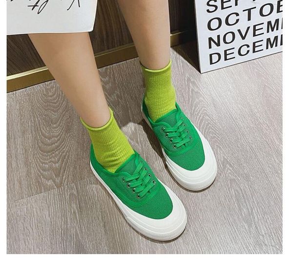 womens knitted mesh lace up breathable summer shoes student casual sport flats comfortable shoes 2.5cm heel street fashion loafers tm2p#, Black
womens knitted mesh lace up breathable summer shoes student casual sport flats comfortable shoes 2.5cm heel street fashion loafers tm2p#, Black