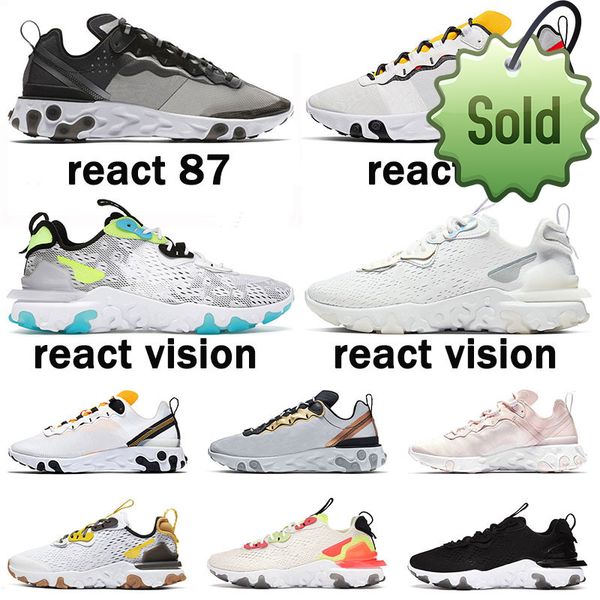 sold boots new quality epic vision element 55 87 running shoes undercover anthracite worldwide pac, Black
sold boots new quality epic vision element 55 87 running shoes undercover anthracite worldwide pac, Black