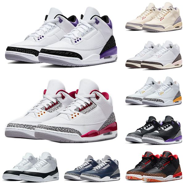 ale jumpman 3 basketball shoes shady muslin patchwork desert elephant neapolitan dark iris kumquat cardinal red 3s unc sneakers sports women
ale jumpman 3 basketball shoes shady muslin patchwork desert elephant neapolitan dark iris kumquat cardinal red 3s unc sneakers sports women