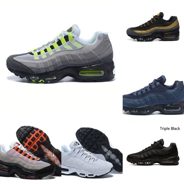 mens running shoes yin yang og airs solar triple 95 black white worldwide seahawks particle grey neon laser fuchsia red designer sports snea
mens running shoes yin yang og airs solar triple 95 black white worldwide seahawks particle grey neon laser fuchsia red designer sports snea