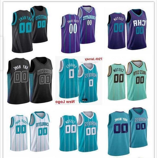 mens womens youth charlotte''hornets''6 jalen mcdaniels 8 montrezl harrell 2 lamelo ball 0 miles bridges custom basketba, Black;red
mens womens youth charlotte''hornets''6 jalen mcdaniels 8 montrezl harrell 2 lamelo ball 0 miles bridges custom basketba, Black;red