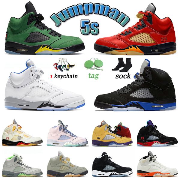 big size 40-47 jumpman 5 5s basketball shoes mens trainers jade horizon oregon doernbecher mars for her green bean easter racer blue men sne
big size 40-47 jumpman 5 5s basketball shoes mens trainers jade horizon oregon doernbecher mars for her green bean easter racer blue men sne