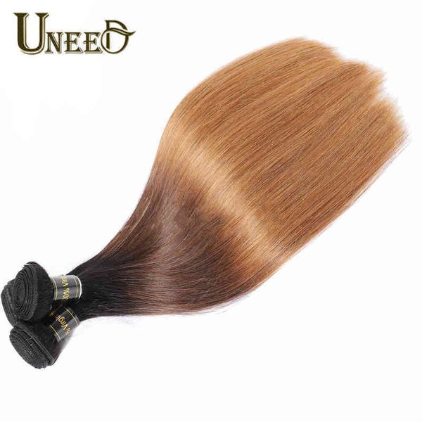 hair extensions pieces mechones de pelo brasileo ondulado con cierre cabello humano liso gradado 3 mechones cierre encaje 4x4x1 1b/4/30 remy, Black;brown
hair extensions pieces mechones de pelo brasileo ondulado con cierre cabello humano liso gradado 3 mechones cierre encaje 4x4x1 1b/4/30 remy, Black;brown