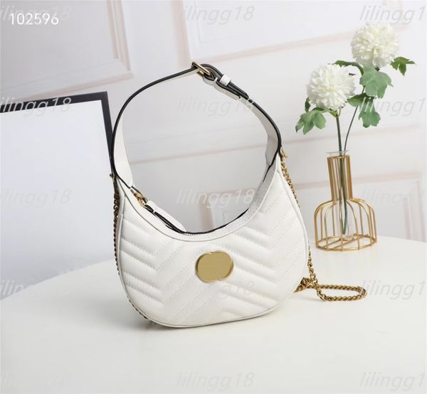 2022 luxury handbag luxury leather boutique shoulder bag half moon shape mini handbags
2022 luxury handbag luxury leather boutique shoulder bag half moon shape mini handbags