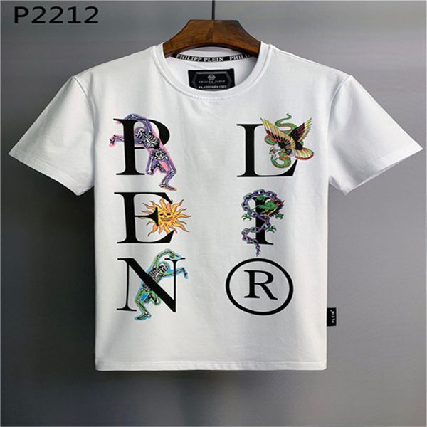 2022 designer t shirts soft cotton short sleeves t-shirts embroidery anti wrinkle fashion casual men's clothing apparel tees n6, White;black
2022 designer t shirts soft cotton short sleeves t-shirts embroidery anti wrinkle fashion casual men's clothing apparel tees n6, White;black