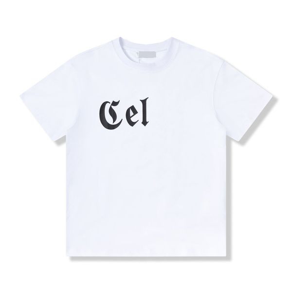 men's t-shirts round neck embroidered and printed polar style summer wear with street pure cotton wd32, White;black
men's t-shirts round neck embroidered and printed polar style summer wear with street pure cotton wd32, White;black