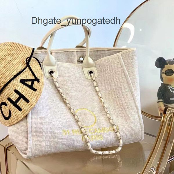 luxury fashion women's handbags beach bags ch brand canvas embroidered label women evening bag big handbag designers classic large fema
luxury fashion women's handbags beach bags ch brand canvas embroidered label women evening bag big handbag designers classic large fema