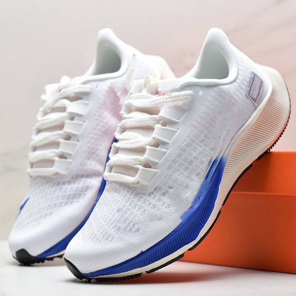 36-45 designer zoom pegasus be ture 37 running shoes women men mesh sneakers runner blue ribbon royal triple black nathan bell game barely r
36-45 designer zoom pegasus be ture 37 running shoes women men mesh sneakers runner blue ribbon royal triple black nathan bell game barely r