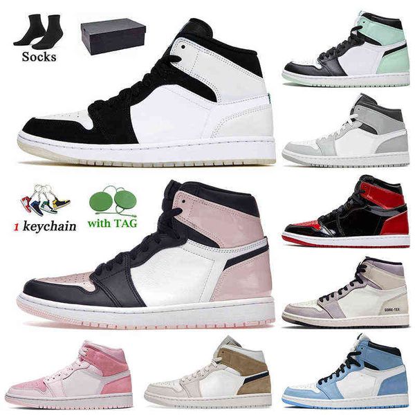 2022 fashion designer jumpman 1 basketball shoes 1s diamond shorts atmosphere tan light smoke grey shadow trainers armory navy university
2022 fashion designer jumpman 1 basketball shoes 1s diamond shorts atmosphere tan light smoke grey shadow trainers armory navy university